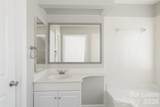 8930 Milton Morris Drive - Photo 14