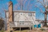 8930 Milton Morris Drive - Photo 15
