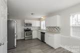 8930 Milton Morris Drive - Photo 4