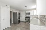 8930 Milton Morris Drive - Photo 5
