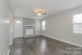 8930 Milton Morris Drive - Photo 6
