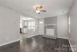8930 Milton Morris Drive - Photo 7