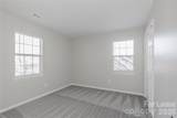 8930 Milton Morris Drive - Photo 8