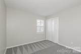 8930 Milton Morris Drive - Photo 9
