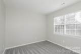 8930 Milton Morris Drive - Photo 10