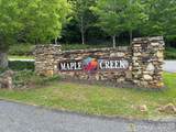 0 Wilderness Ridge - Photo 1