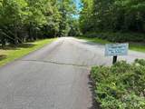 0 Wilderness Ridge - Photo 2