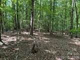 0 Wilderness Ridge - Photo 11
