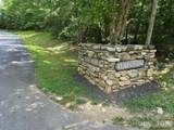 0 Wilderness Ridge - Photo 3