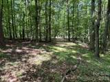 0 Wilderness Ridge - Photo 5