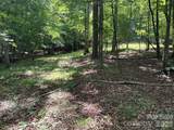 0 Wilderness Ridge - Photo 6