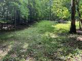 0 Wilderness Ridge - Photo 7