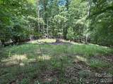 0 Wilderness Ridge - Photo 8