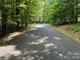 0 Wilderness Ridge - Photo 9