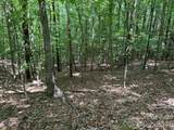 0 Wilderness Ridge - Photo 10