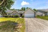 58 Lilac Fields Way - Photo 1