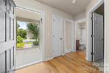 58 Lilac Fields Way - Photo 2