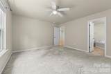 58 Lilac Fields Way - Photo 11