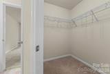 58 Lilac Fields Way - Photo 13