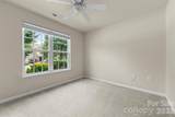 58 Lilac Fields Way - Photo 14