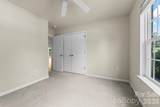 58 Lilac Fields Way - Photo 15