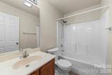 58 Lilac Fields Way - Photo 16