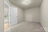 58 Lilac Fields Way - Photo 17