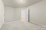 58 Lilac Fields Way - Photo 18