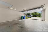 58 Lilac Fields Way - Photo 20