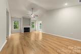 58 Lilac Fields Way - Photo 3