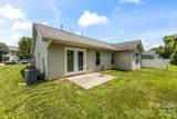 58 Lilac Fields Way - Photo 21