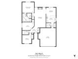 58 Lilac Fields Way - Photo 22