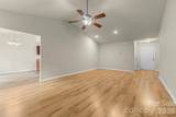 58 Lilac Fields Way - Photo 4