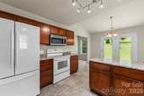 58 Lilac Fields Way - Photo 5