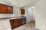 58 Lilac Fields Way - Photo 6
