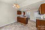 58 Lilac Fields Way - Photo 7