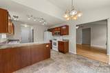 58 Lilac Fields Way - Photo 8