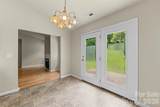 58 Lilac Fields Way - Photo 9