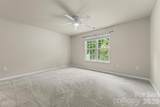58 Lilac Fields Way - Photo 10