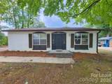1531 Liberty Street - Photo 1