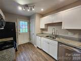 1531 Liberty Street - Photo 2