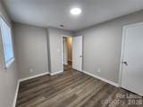 1531 Liberty Street - Photo 11
