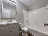 1531 Liberty Street - Photo 12