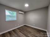 1531 Liberty Street - Photo 13
