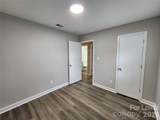 1531 Liberty Street - Photo 14