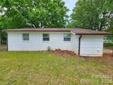 1531 Liberty Street - Photo 15