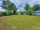 1531 Liberty Street - Photo 16