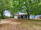 1531 Liberty Street - Photo 17
