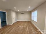 1531 Liberty Street - Photo 5