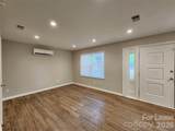 1531 Liberty Street - Photo 6